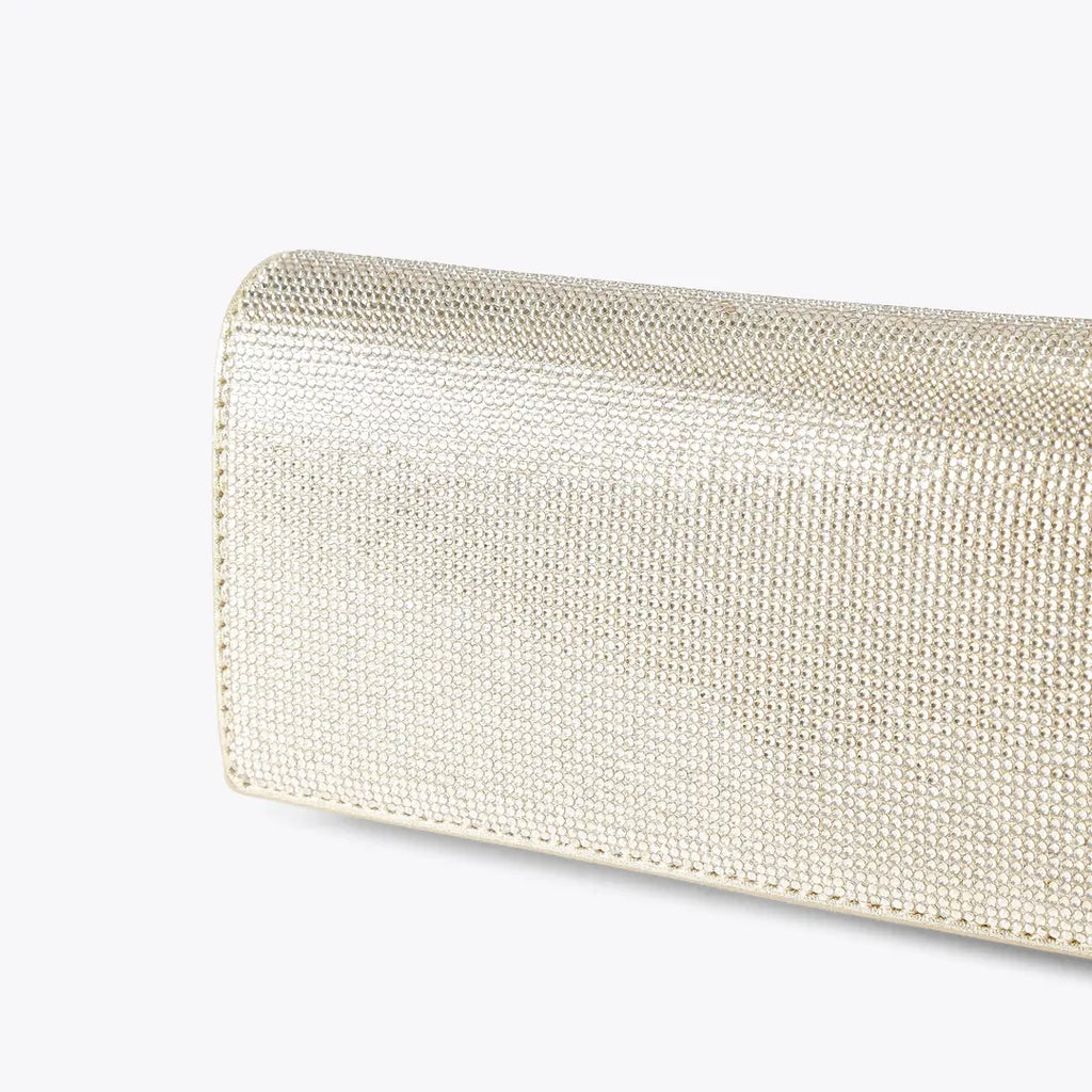 Bailey Clutch Bag
