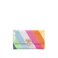 Brixton Wallet On Chain