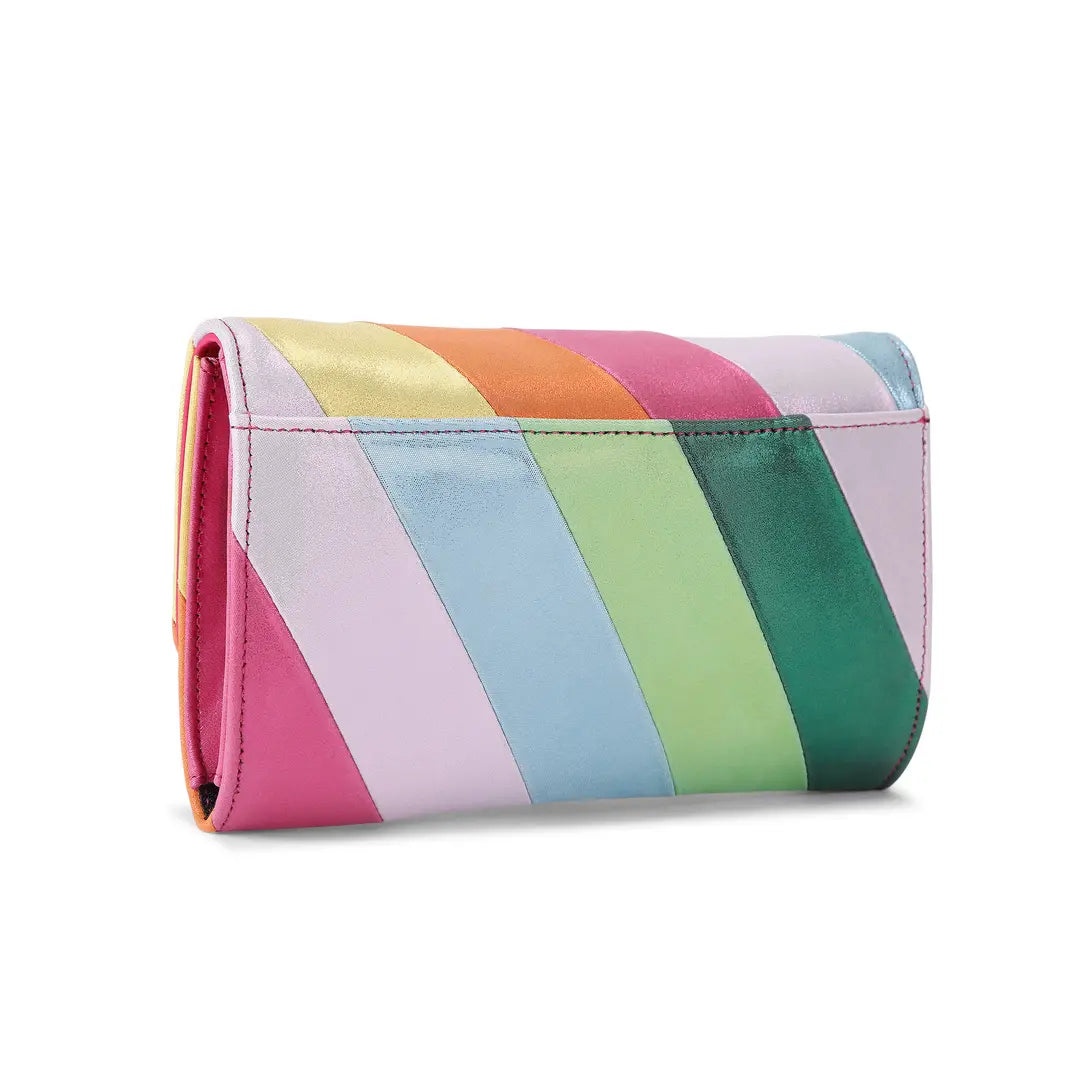 Brixton Wallet On Chain