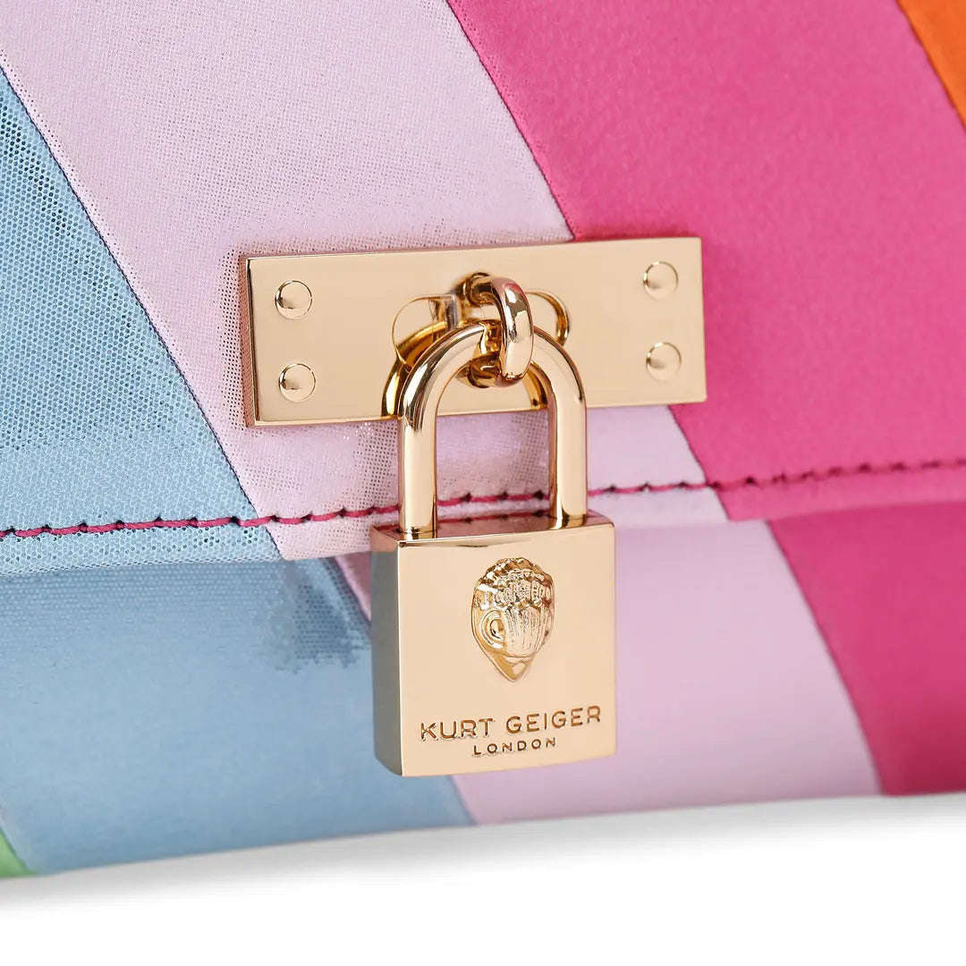 Brixton Wallet On Chain