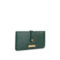 Brixton Soft Wallet Plate