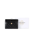 Brixton Multi Card Wallet