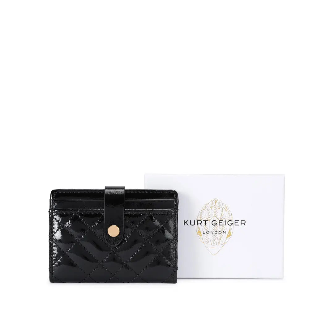 Brixton Multi Card Wallet