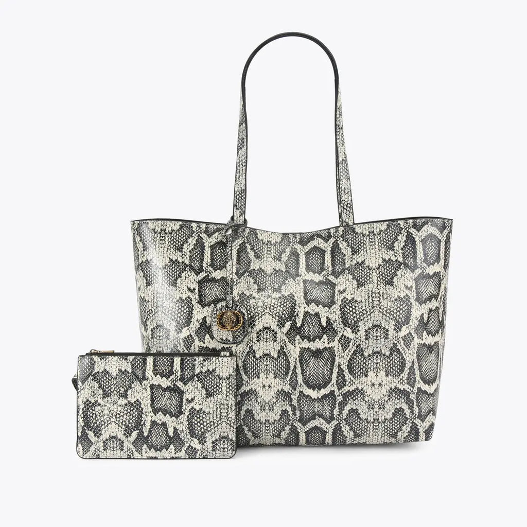 Chelsea Shopper Bag