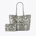 Chelsea Shopper Bag