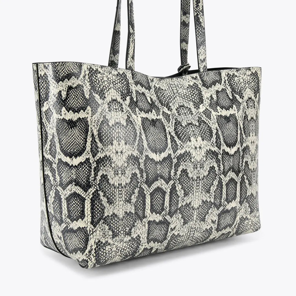 Chelsea Shopper Bag