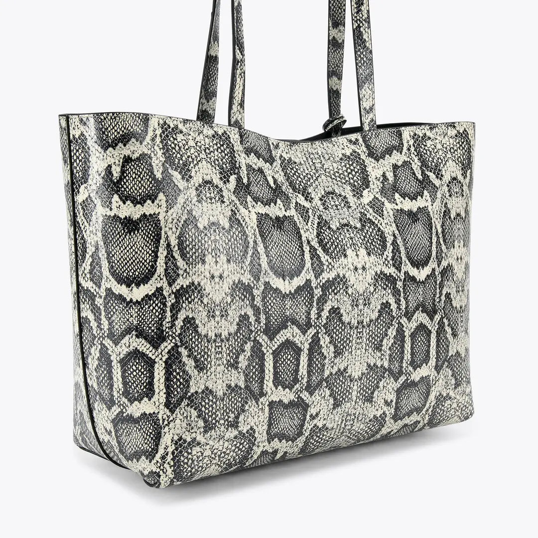 Chelsea Shopper Bag