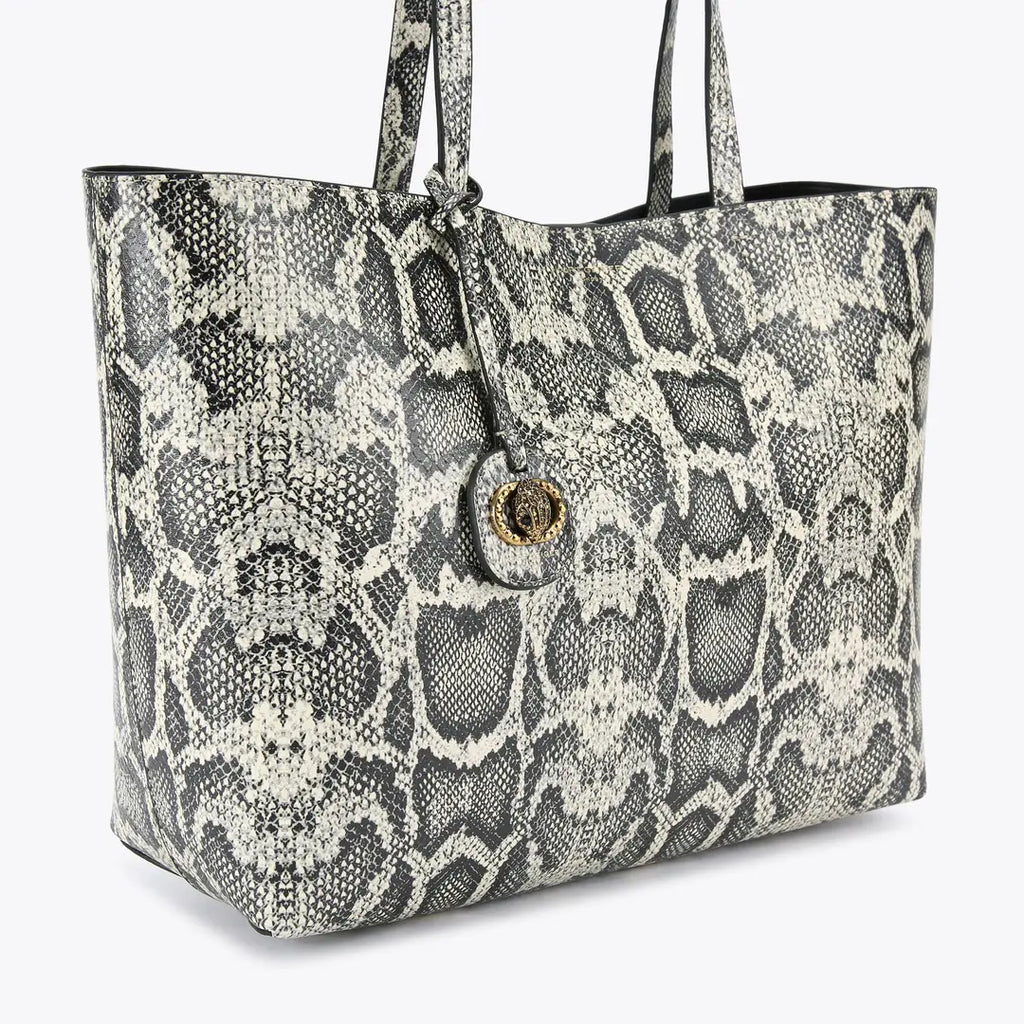 Chelsea Shopper Bag