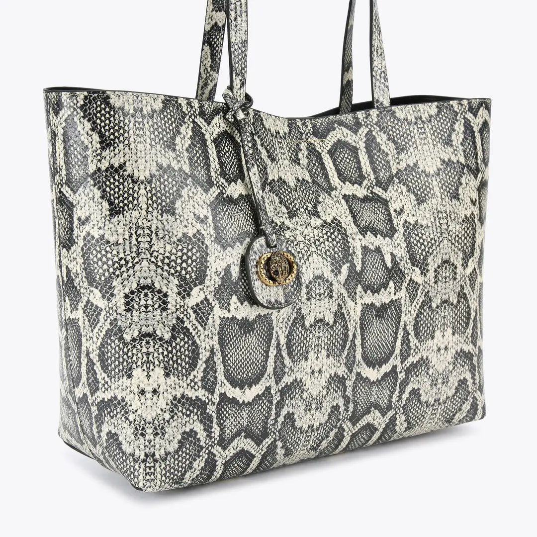 Chelsea Shopper Bag