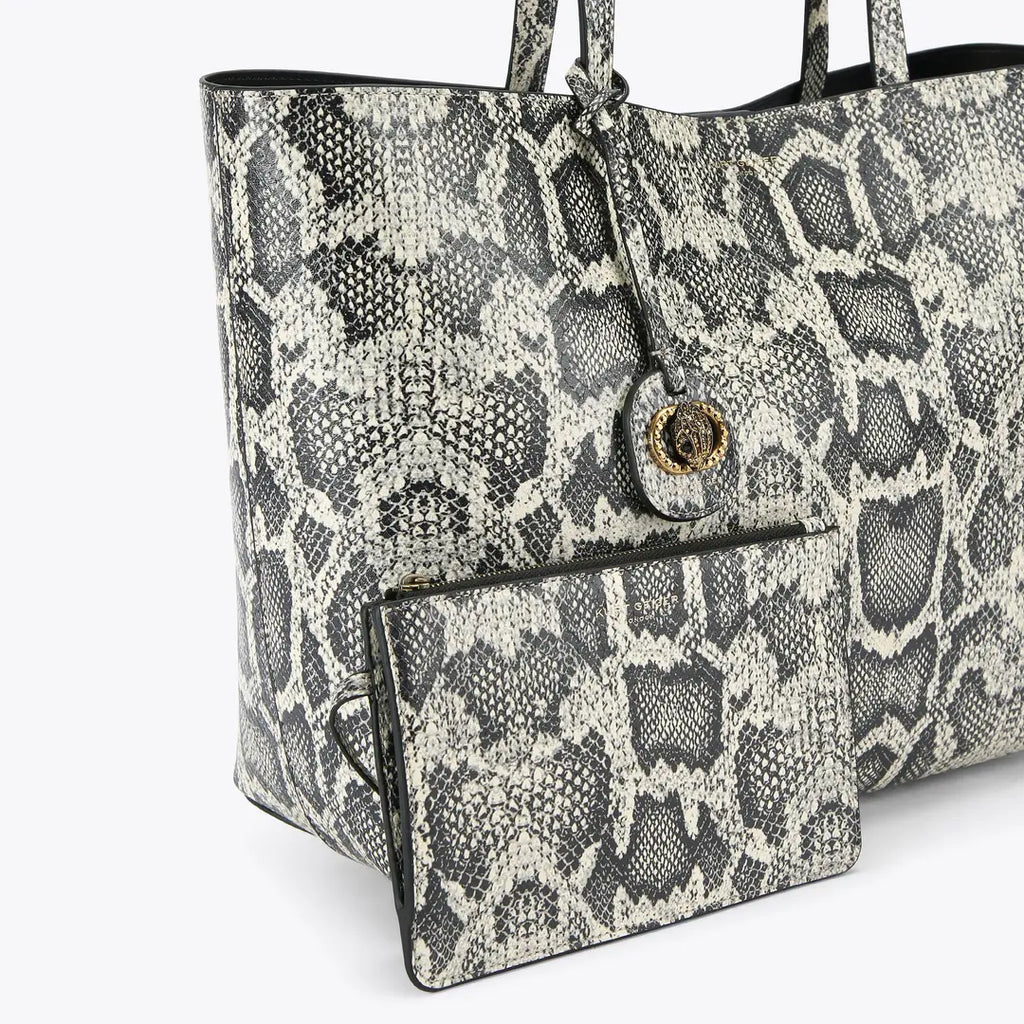 Chelsea Shopper Bag