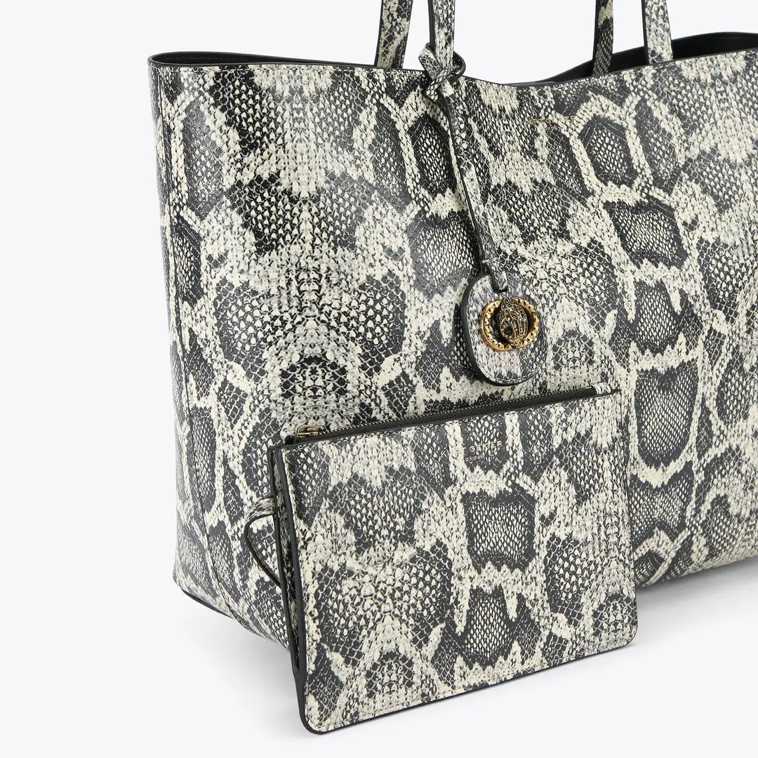 Chelsea Shopper Bag