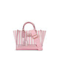 Small Chiswick Shopper Bag