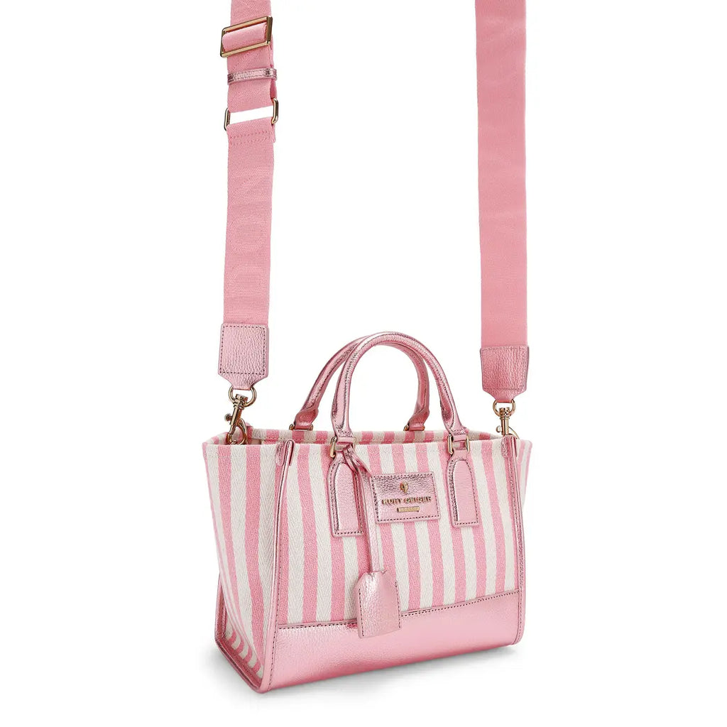 Small Chiswick Shopper Bag