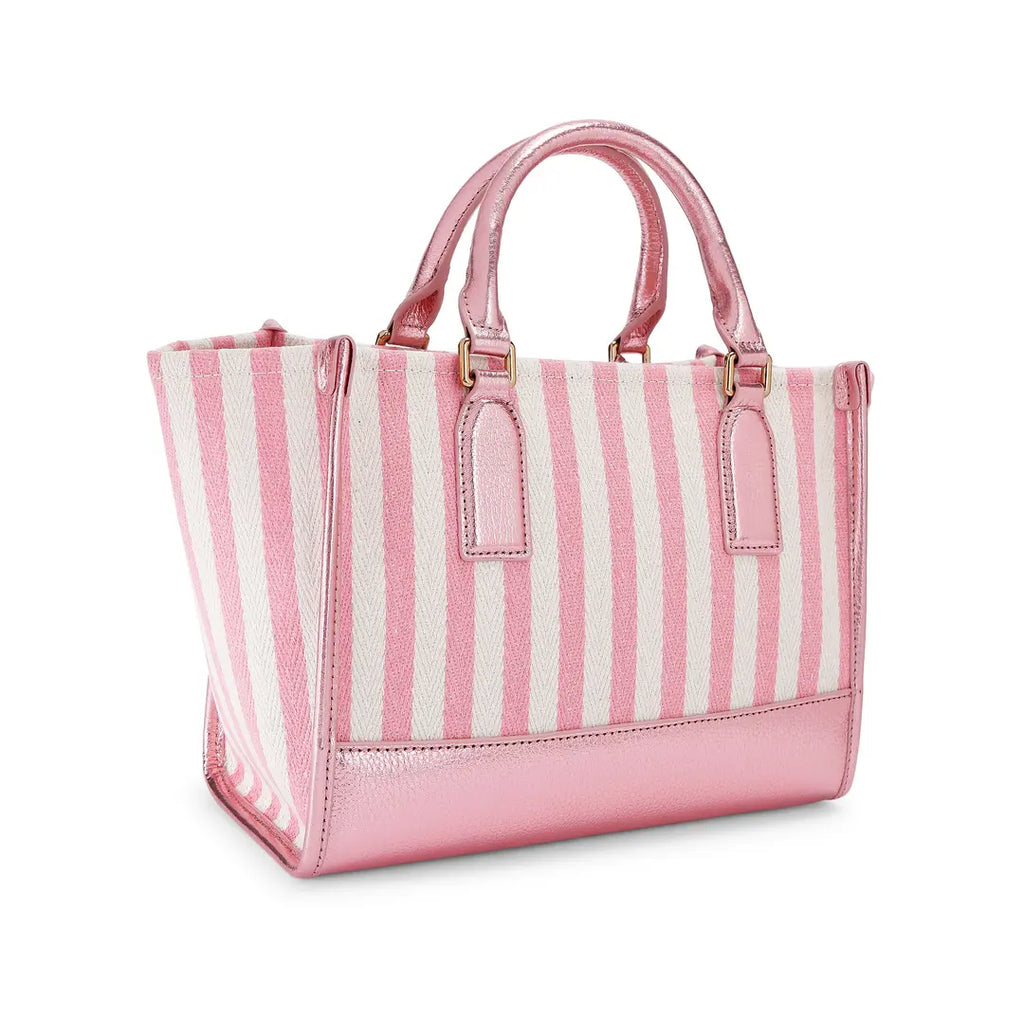 Small Chiswick Shopper Bag