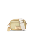 Chiswick Vinyl Camera Bag