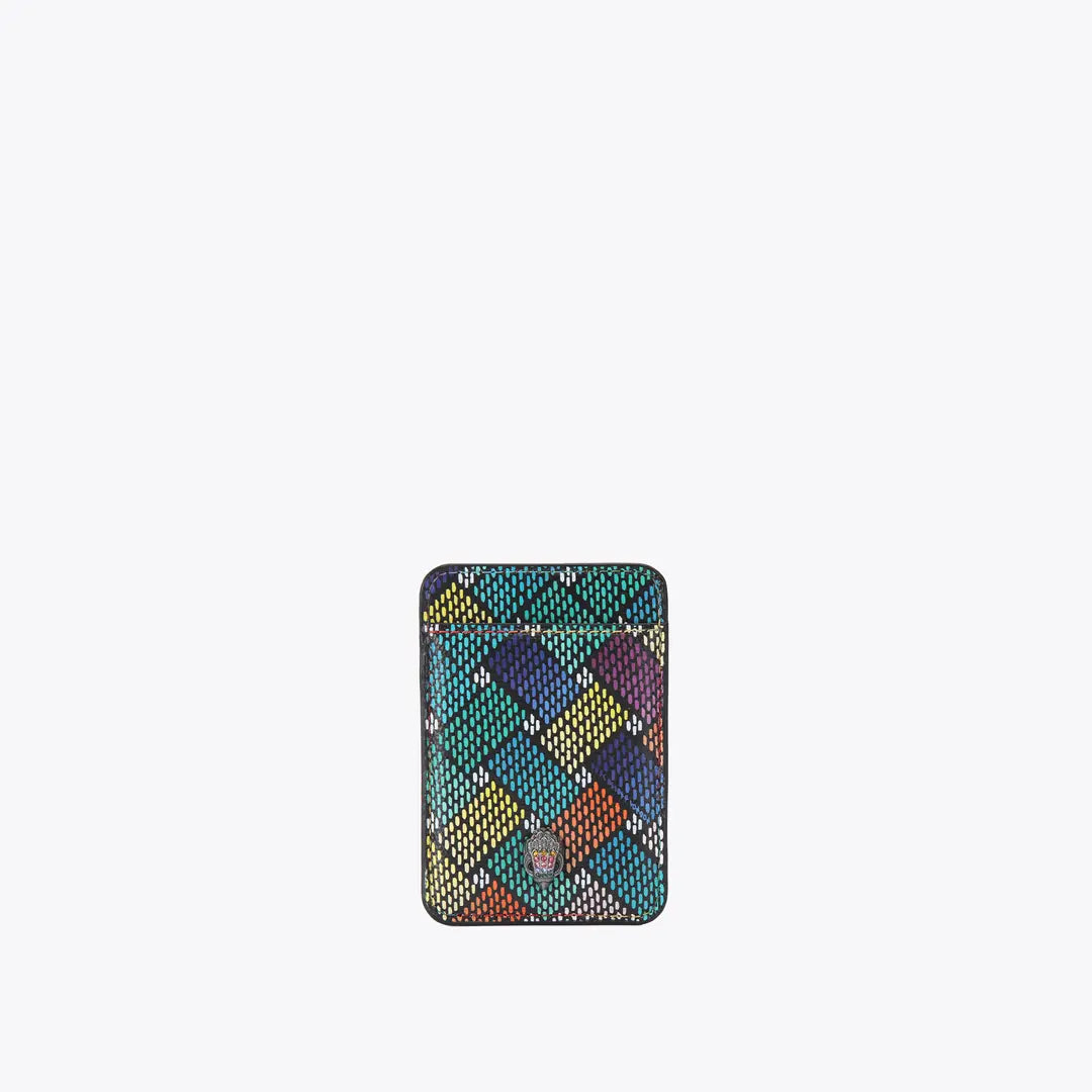 Phone Card Wallet
