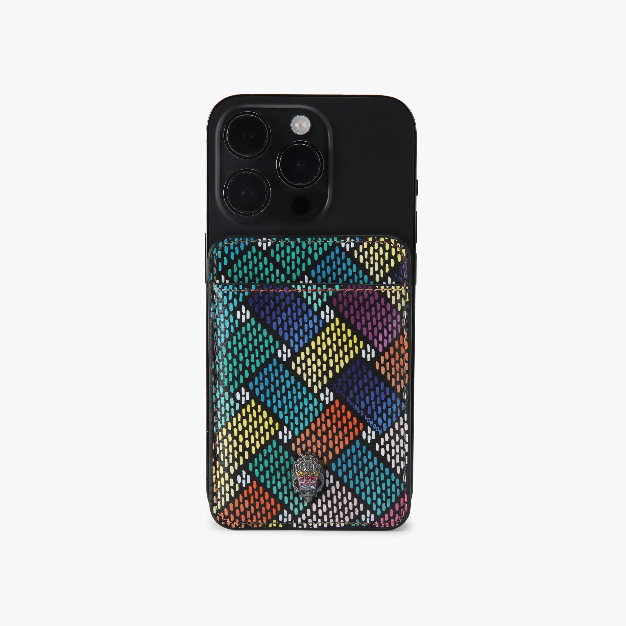 Phone Card Wallet
