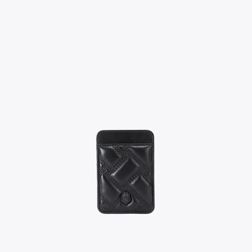 Drench Credit Card Wallet