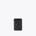 Drench Credit Card Wallet