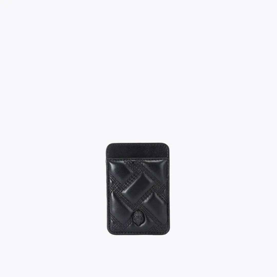 Drench Credit Card Wallet