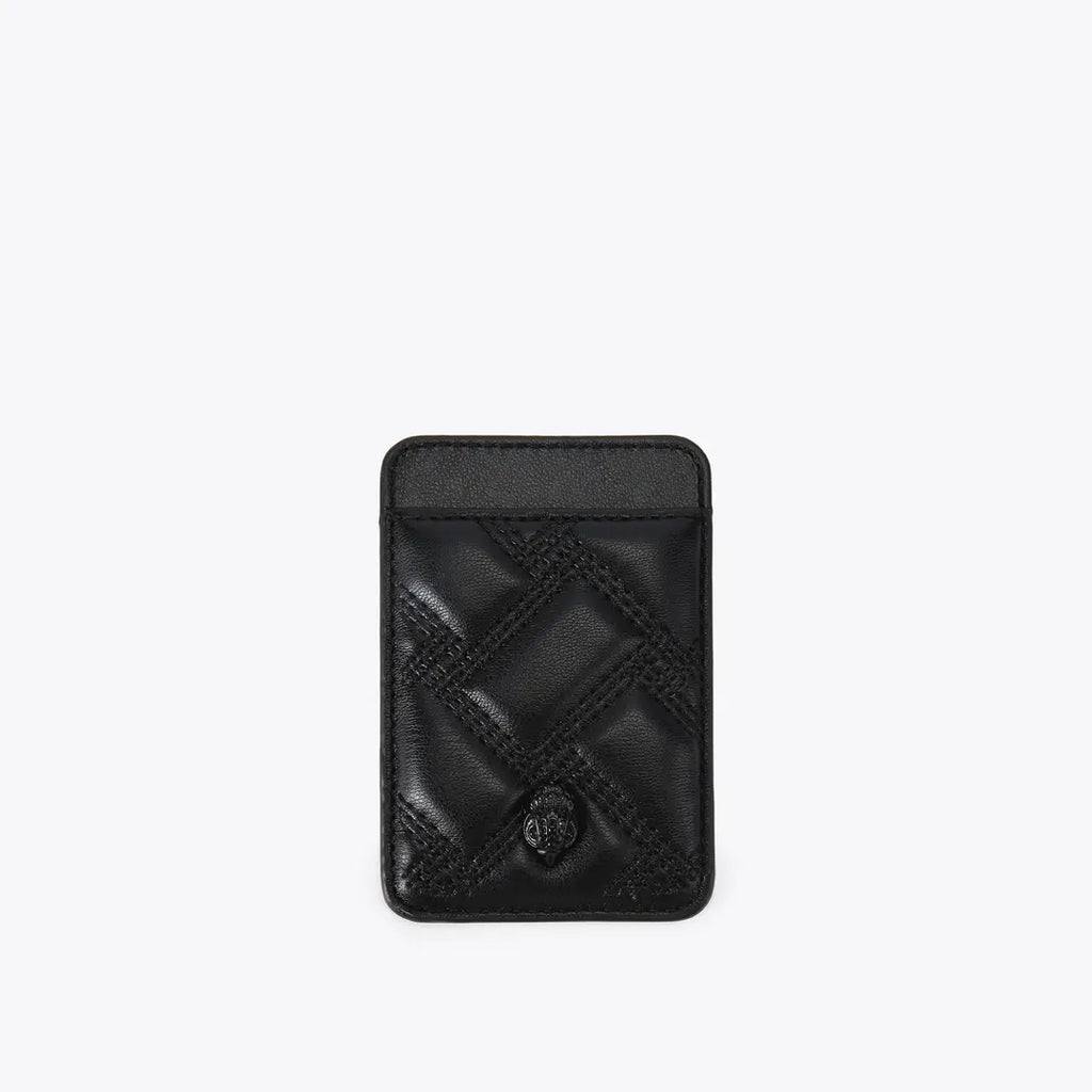 Drench Credit Card Wallet