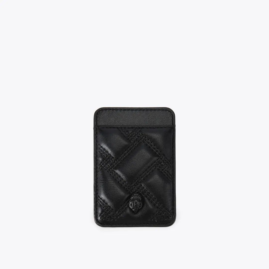 Drench Credit Card Wallet