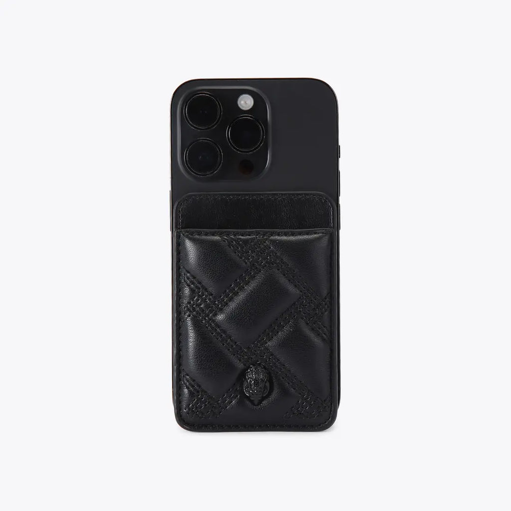 Drench Credit Card Wallet