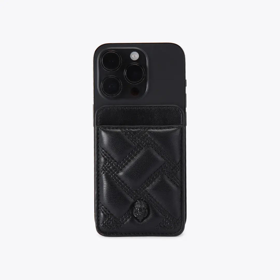Drench Credit Card Wallet