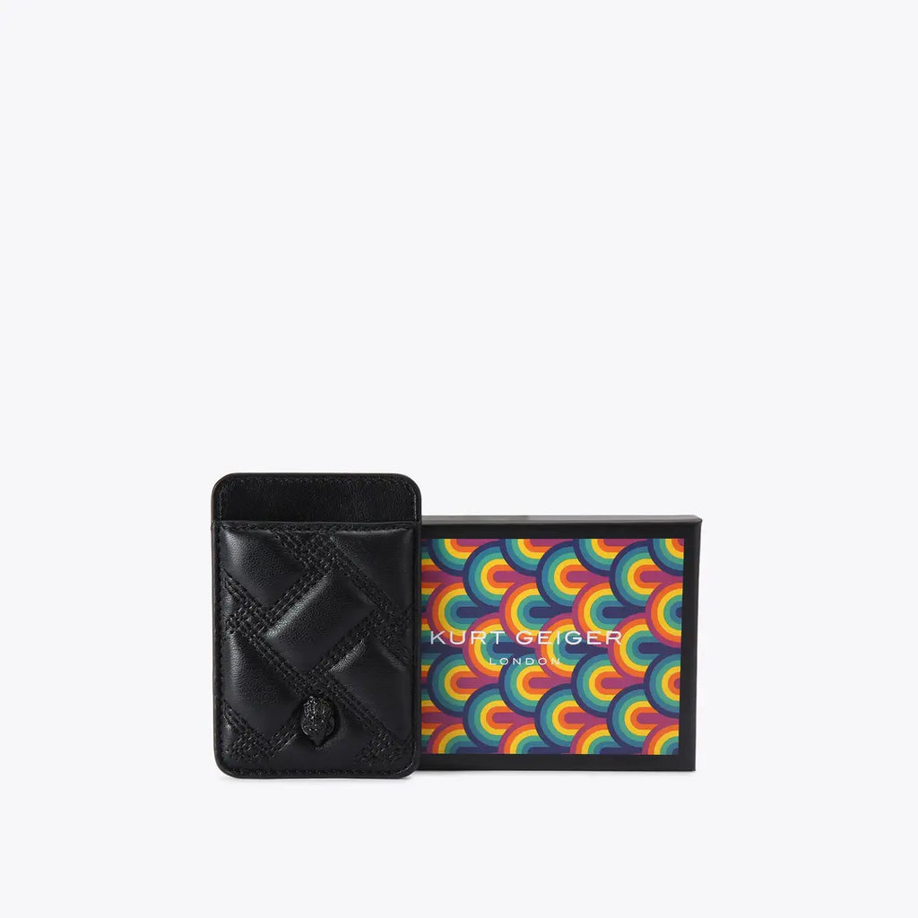 Drench Credit Card Wallet