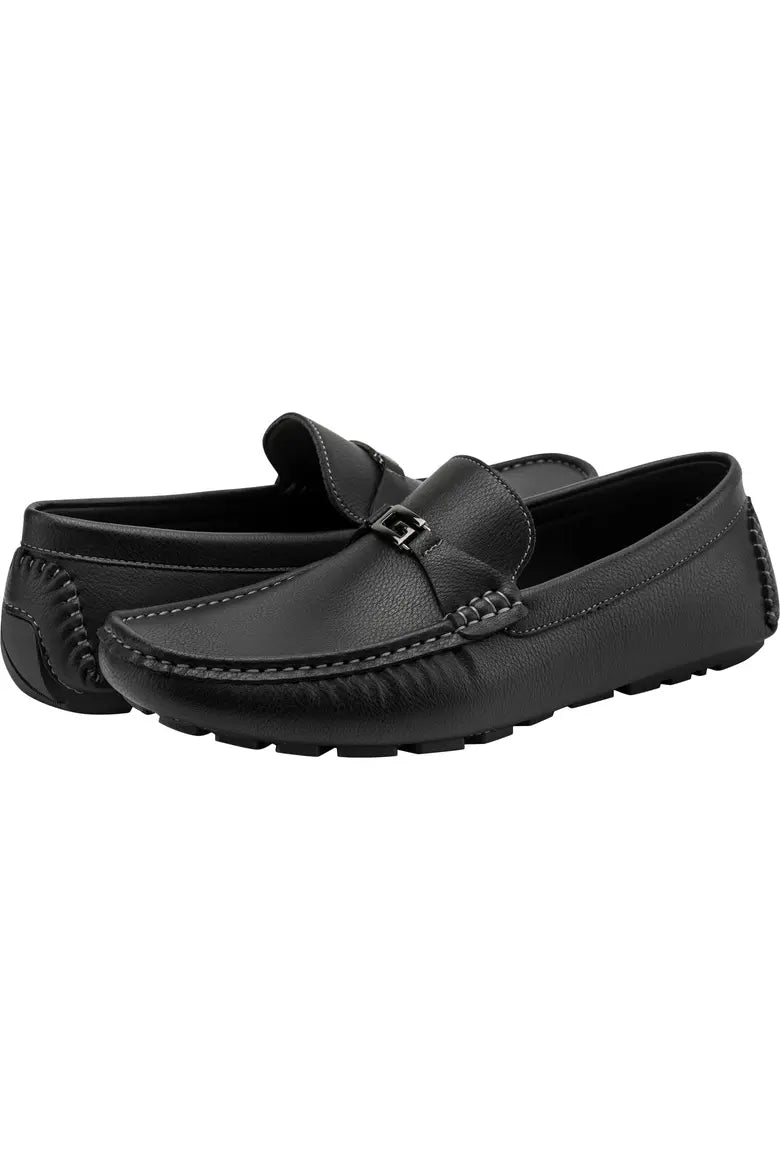 Arlinox Bit Loafer