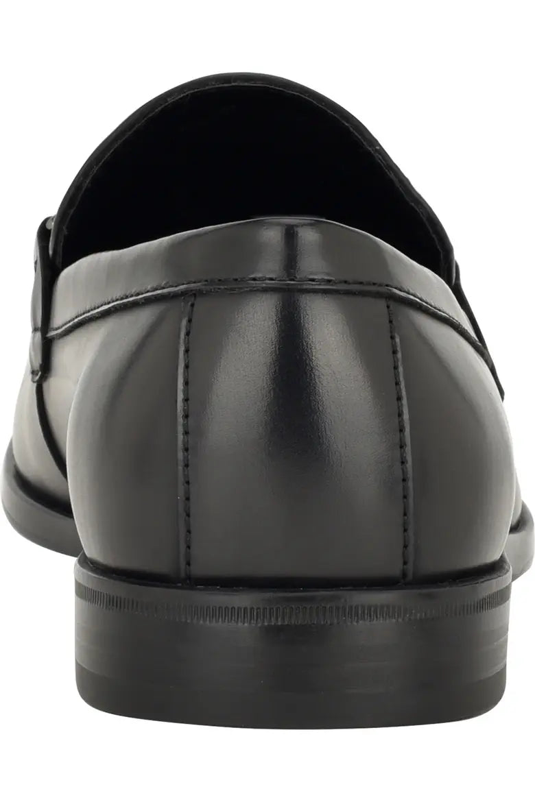 Hisoko Bit Loafer