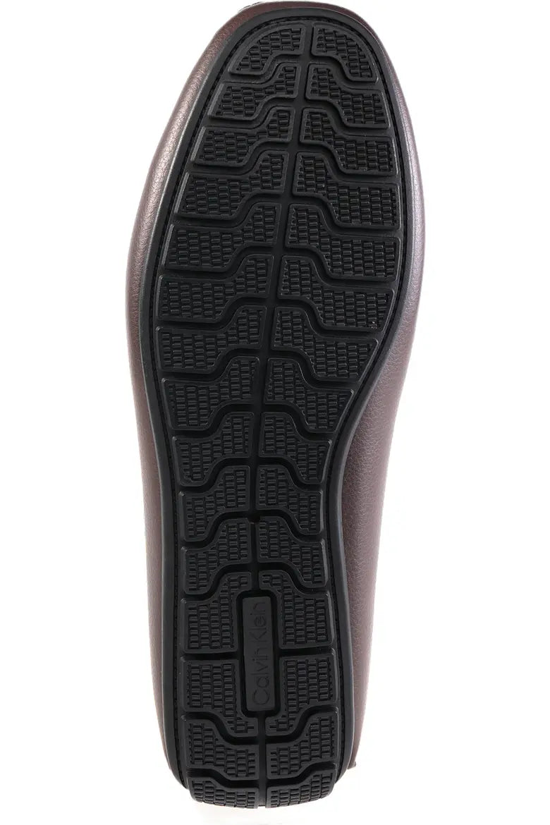 Felty Bit Loafer