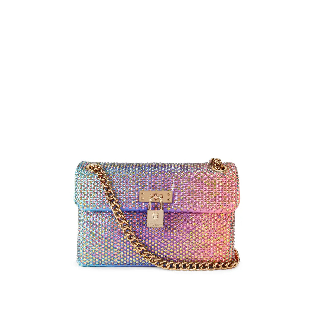 Fabric Mini Brixton