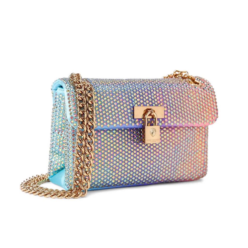 Fabric Mini Brixton
