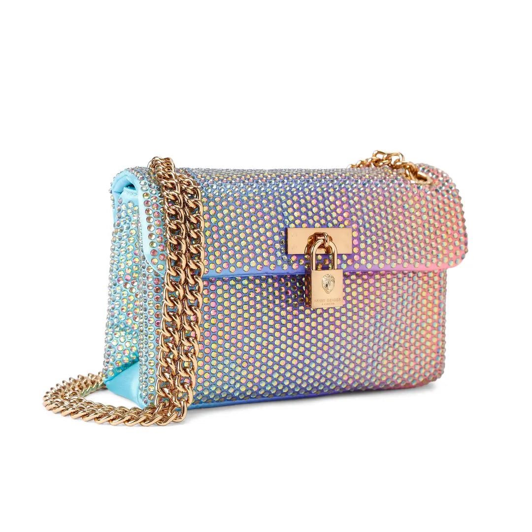 Fabric Mini Brixton