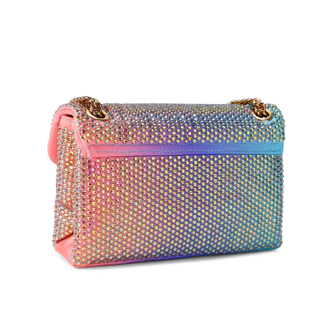 Fabric Mini Brixton