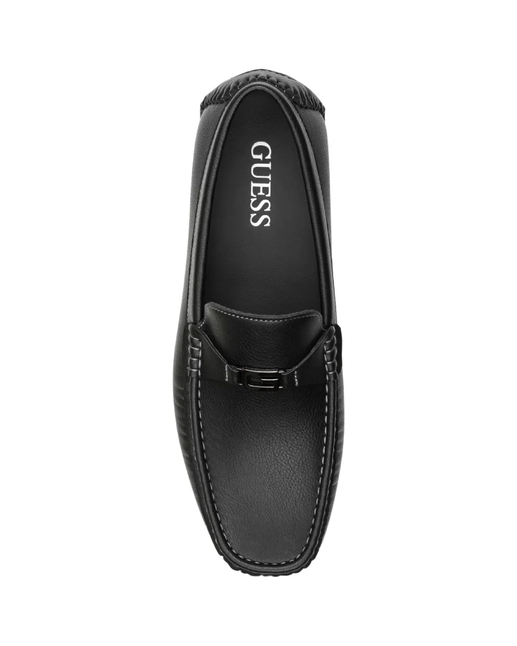 Arlinox Bit Loafer