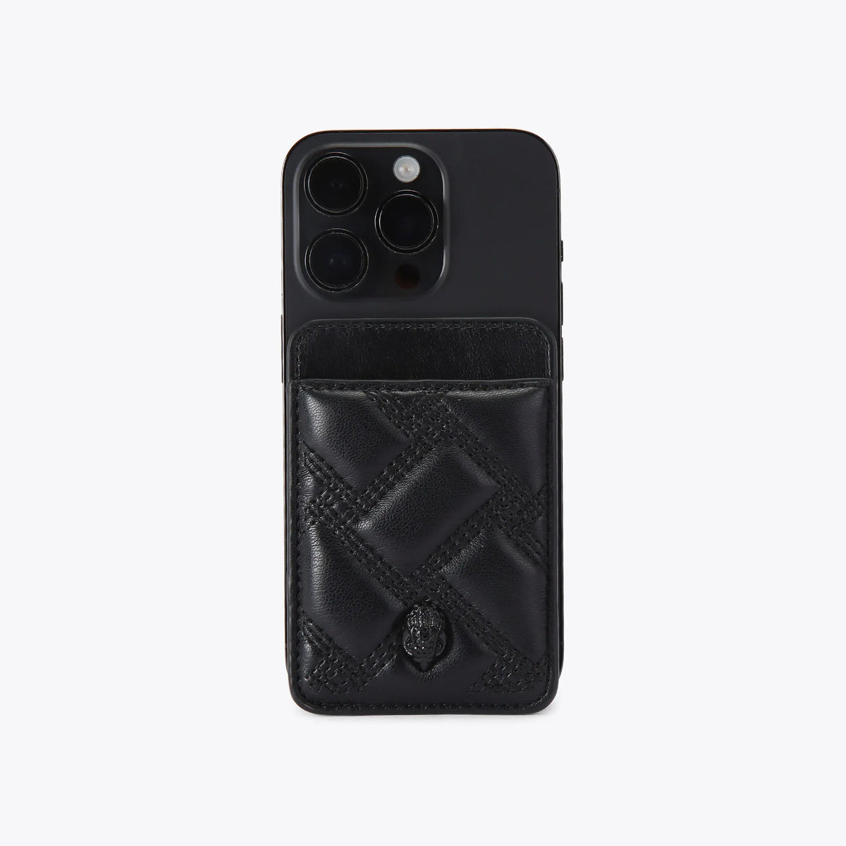Drench Credit Card Wallet