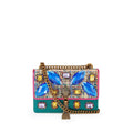Small Shoreditch Cross Body Bag