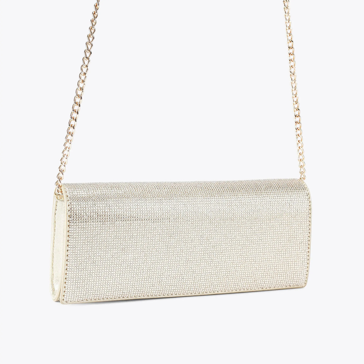 Bailey Clutch Bag