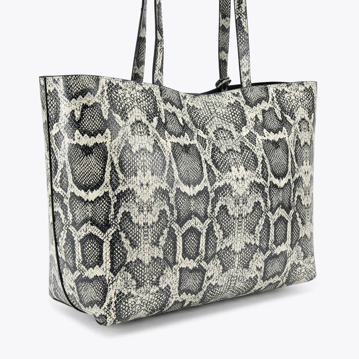 Chelsea Shopper Bag