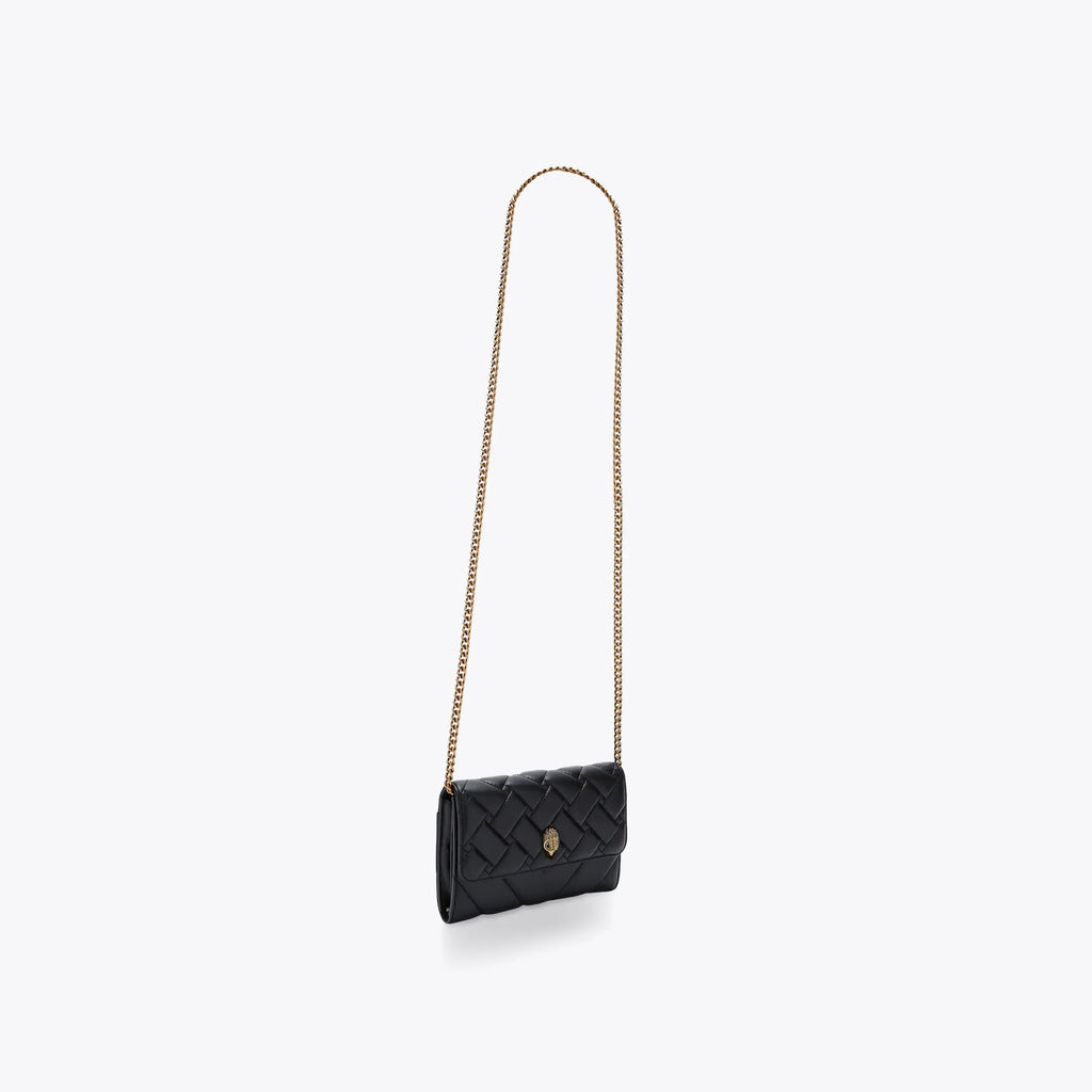 Kensington Wallet On Chain