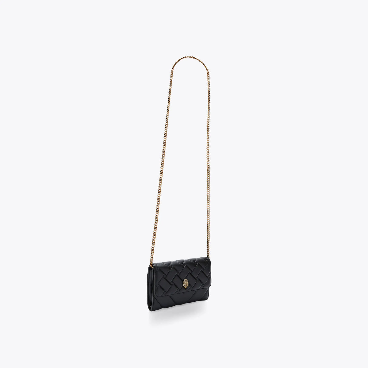 Kensington Wallet On Chain