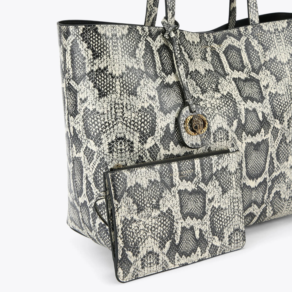 Chelsea Shopper Bag