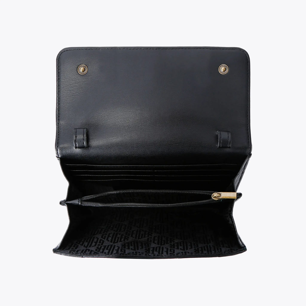 Kensington Wallet On Chain