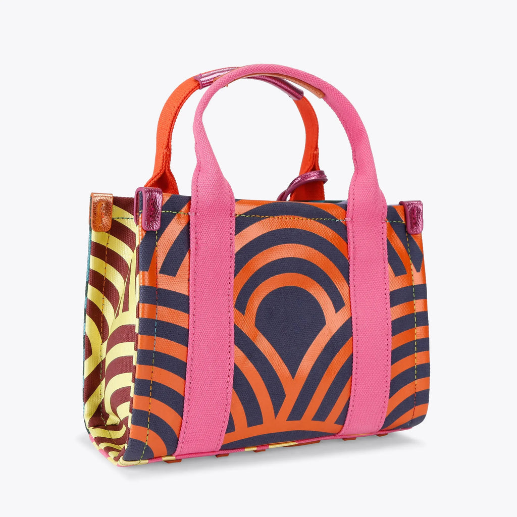 Extra Small Southbank Tote Bag