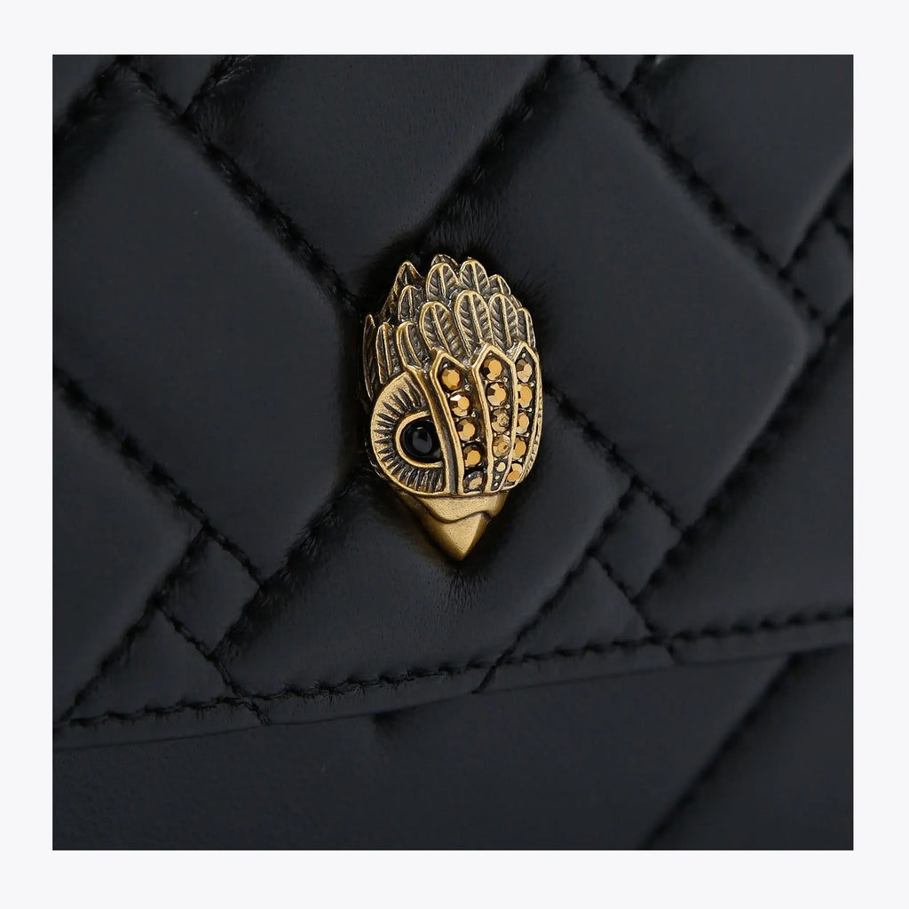 Kensington Wallet On Chain