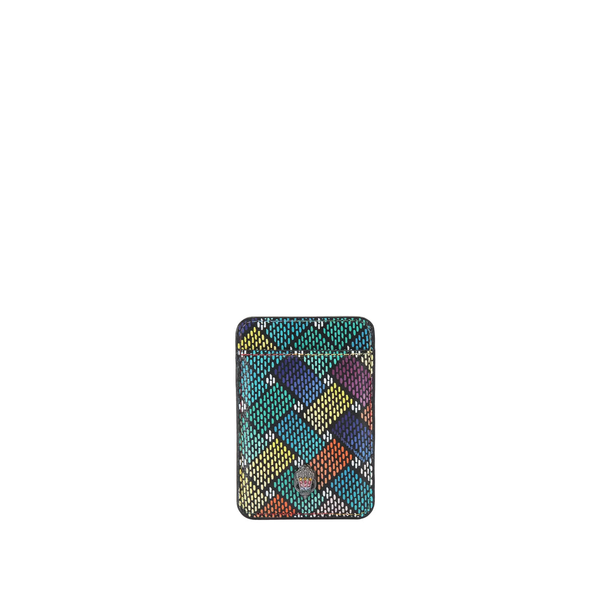 Phone Card Wallet