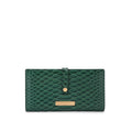 Brixton Soft Wallet Plate