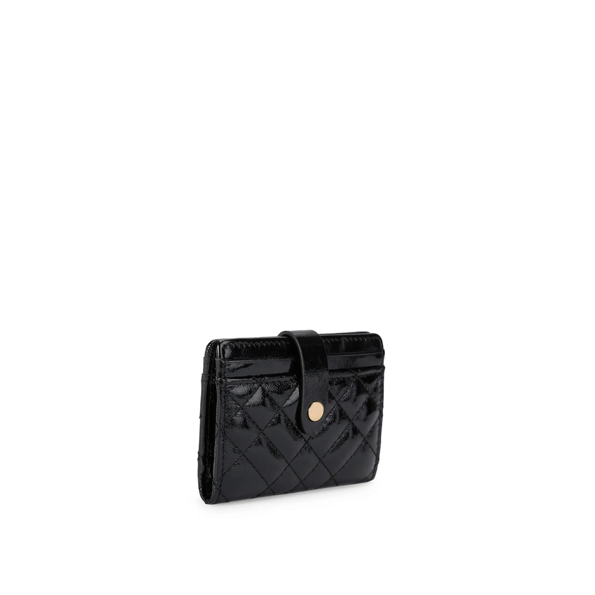 Brixton Multi Card Wallet